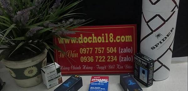  Dương vật giả tỏa nhiệt đồ chơi tình dục cho nữ